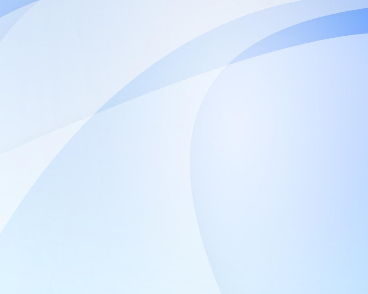 1280x1024 Abstract light color wallpaper