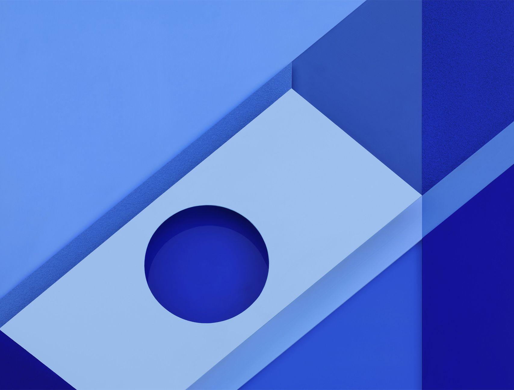 1708x1296 The Art Behind Android Marshmallow's New Wallpaper