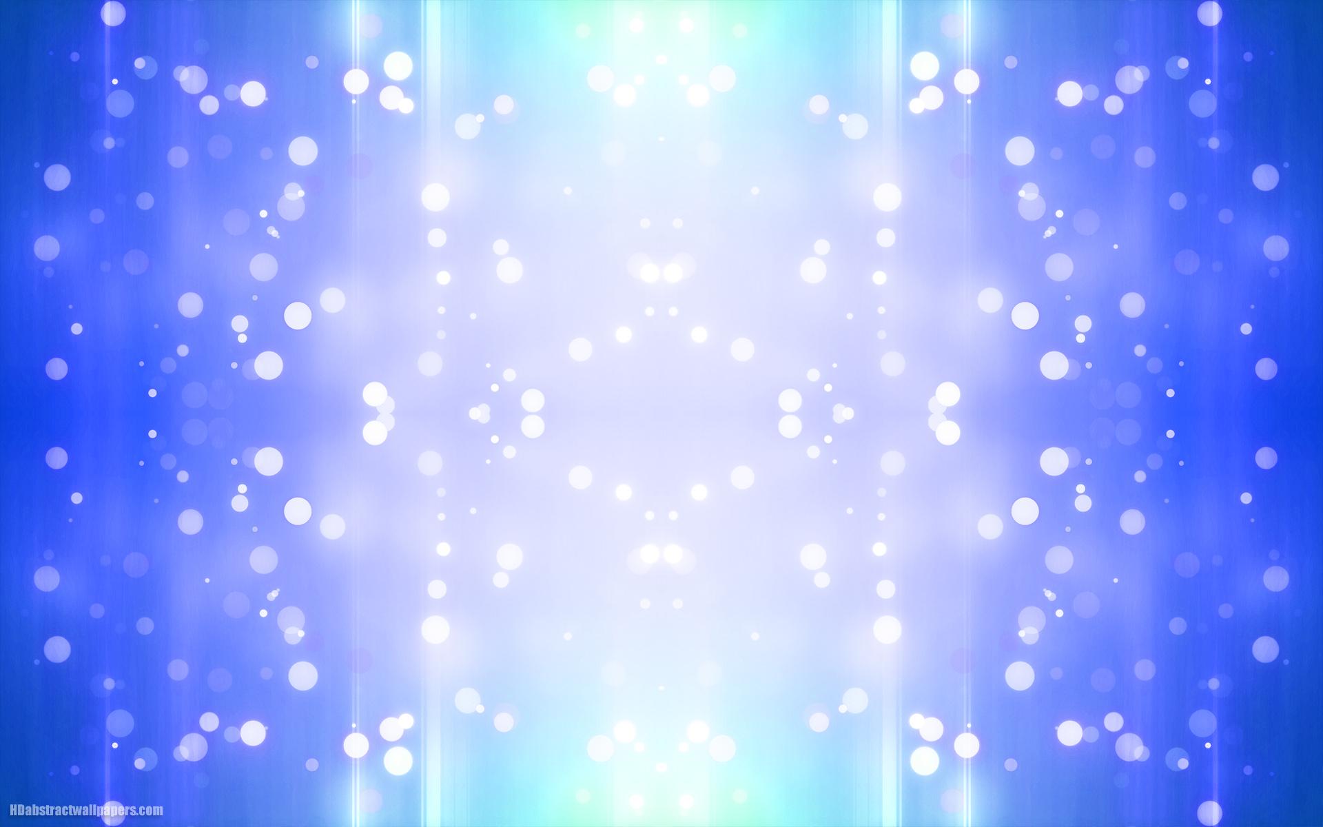 1920x1200 Bright Abstract Wallpaper (1920x 454.38 Kb)