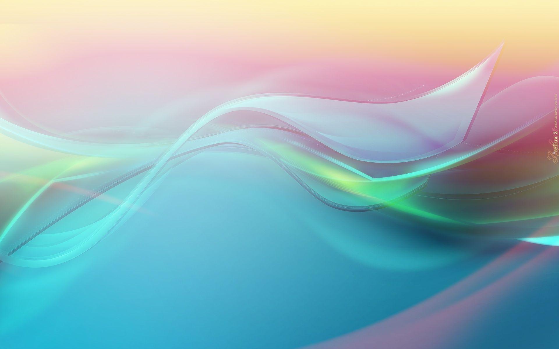1920x1200 Light Abstract Wallpaper HD For Free Wallpaper Light
