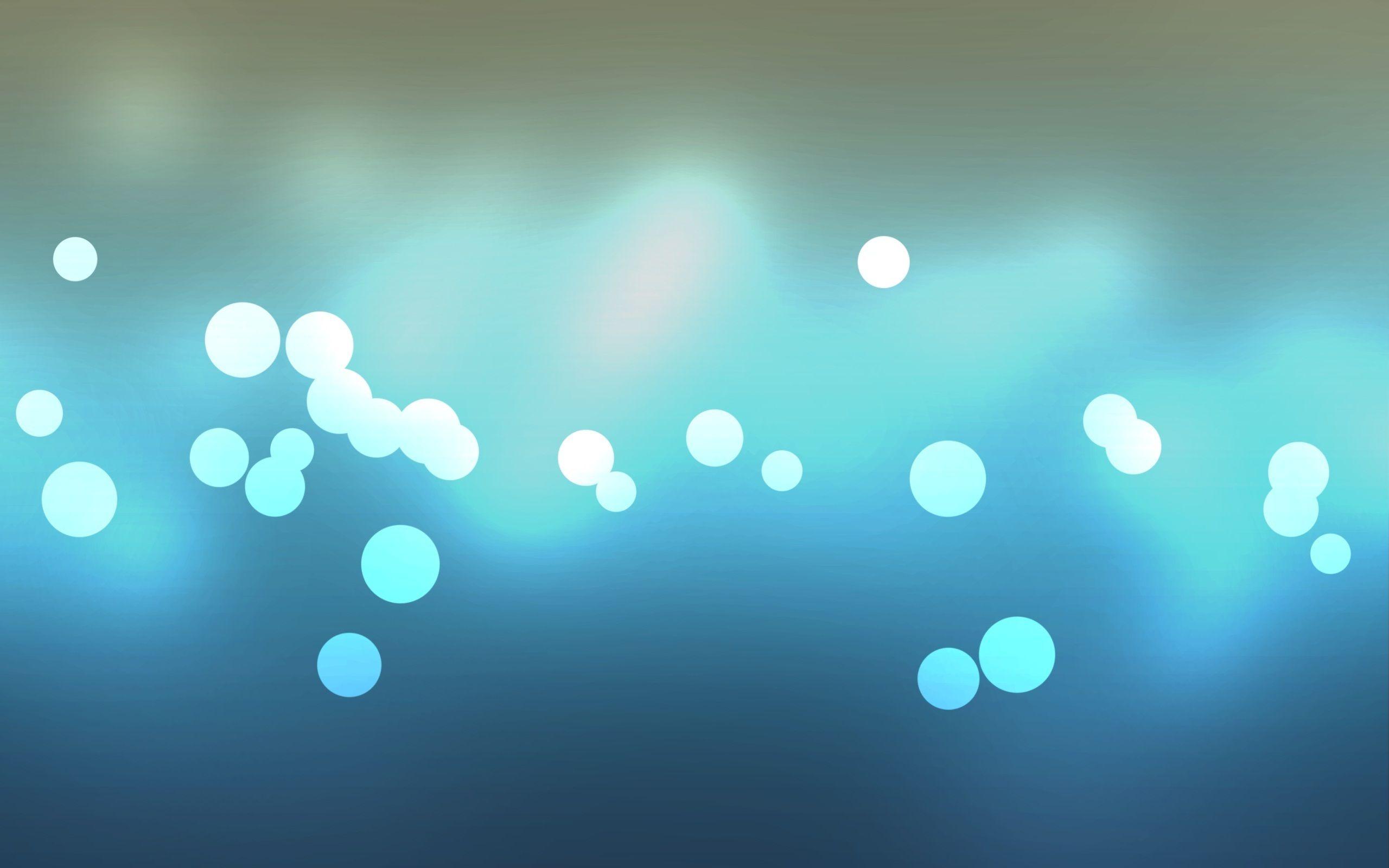 2560x1600 Abstract Light Wallpaper