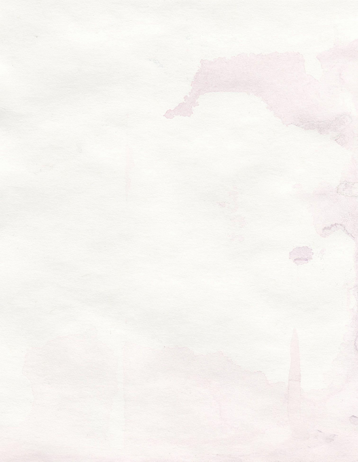 1512x1948 Watercolor Background Tumblr. Watercolor