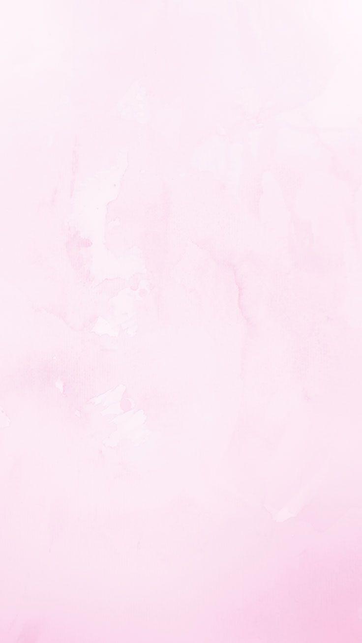 736x1308 iPhone Wallpaper. Pink, White, Peach, Magenta, Pattern