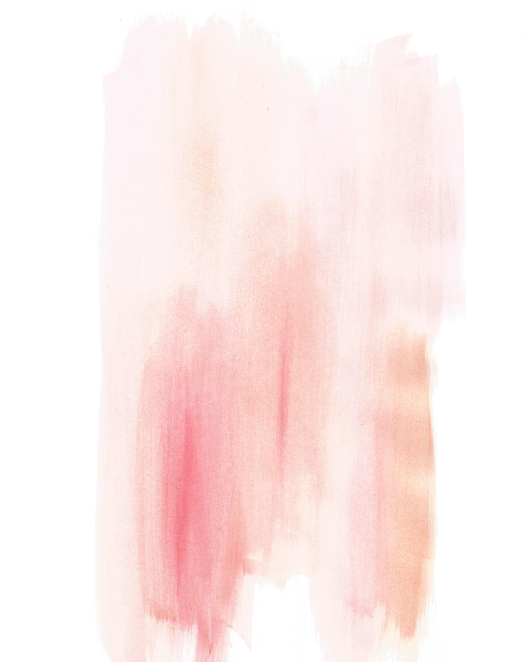 1700x2140 Free Watercolor Printable Downloadable
