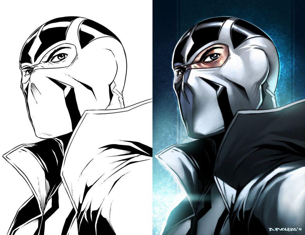 1017x786 FANTOMEX_sample