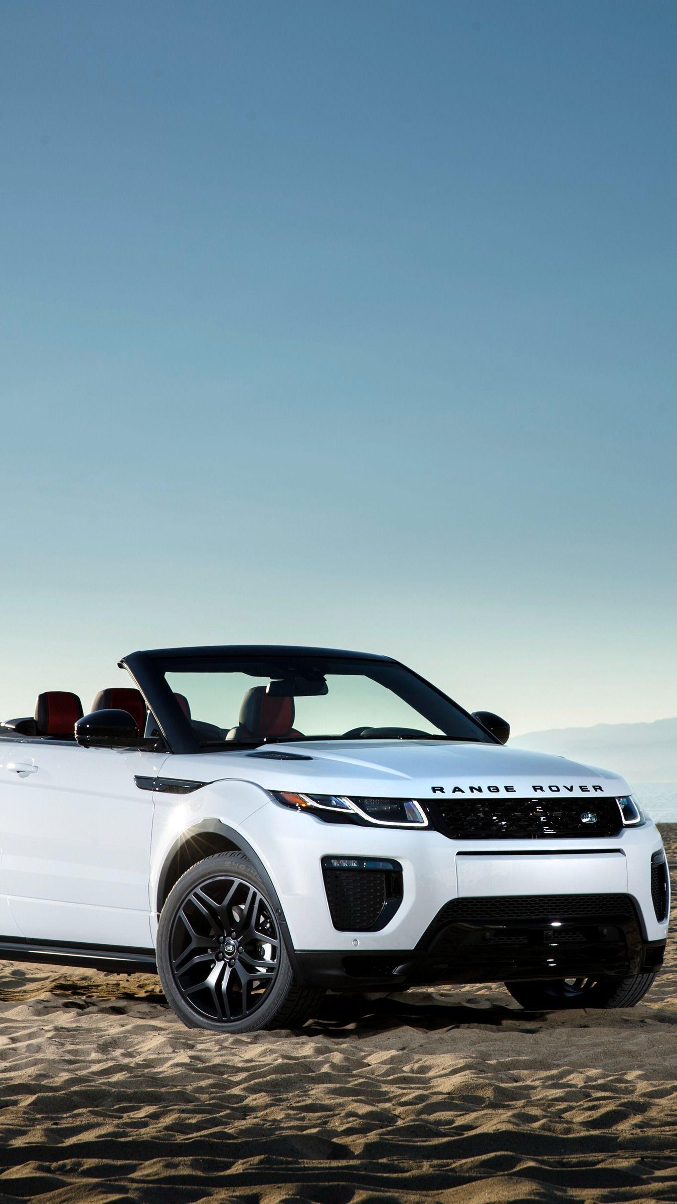 1350x2400 Free download Download wallpaper 1350x2400 land rover range rover