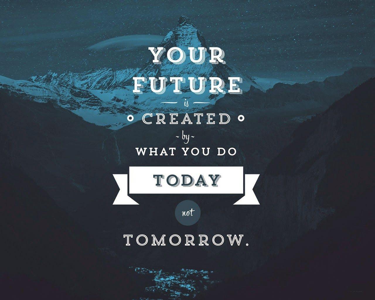 1280x1024 Free download Quotes Inspiration Wallpaper HD For iPhone