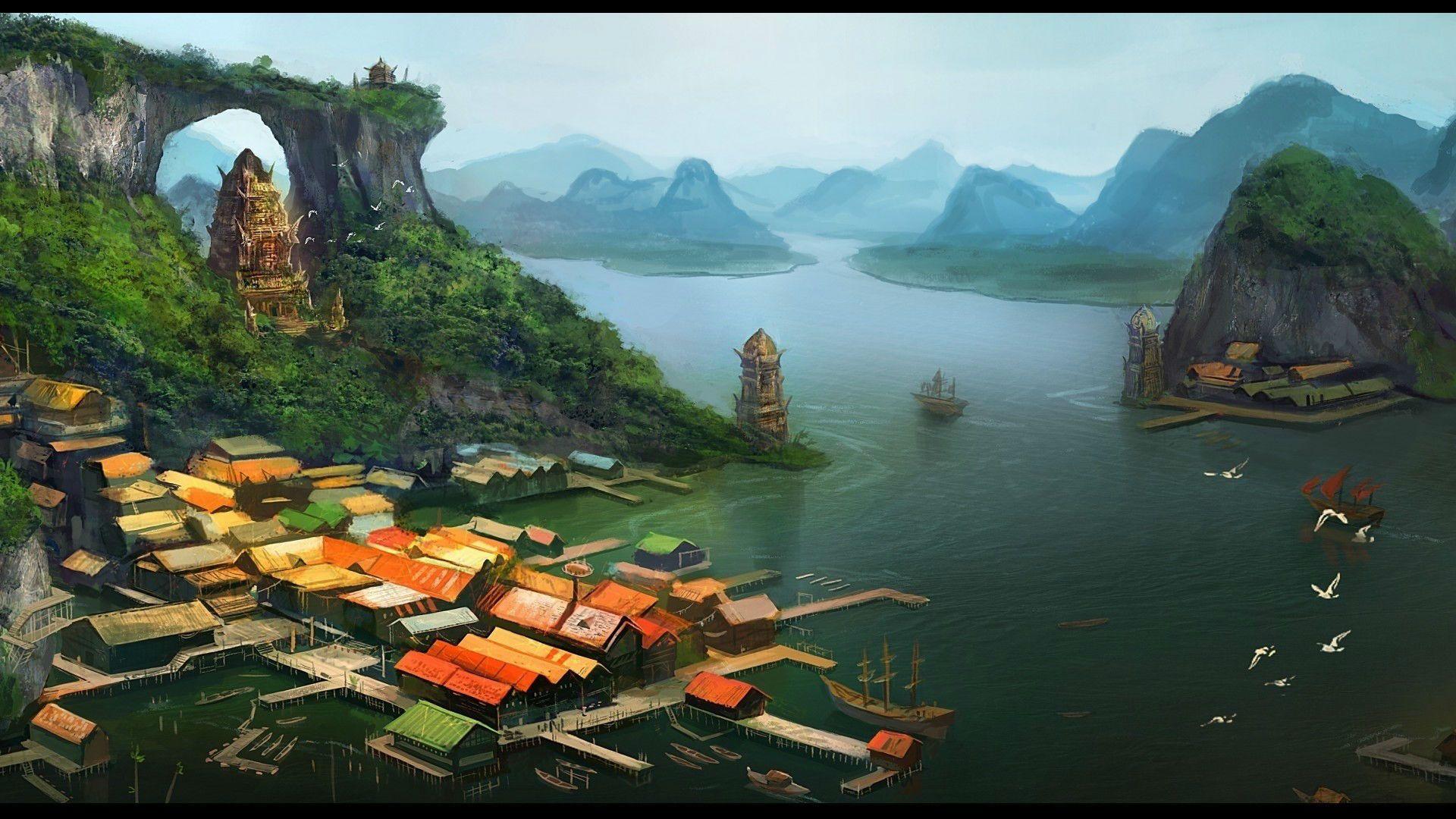 1920x1080 #/d4x24ll Full HD Wallpaper