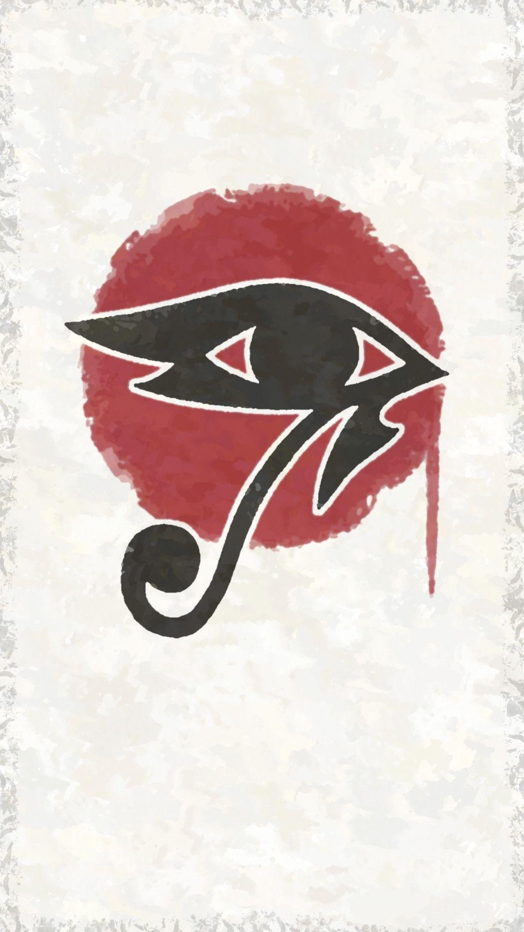 1080x1920 Pharah [Okami].. Overwatch.. Mobile HD Wallpaper