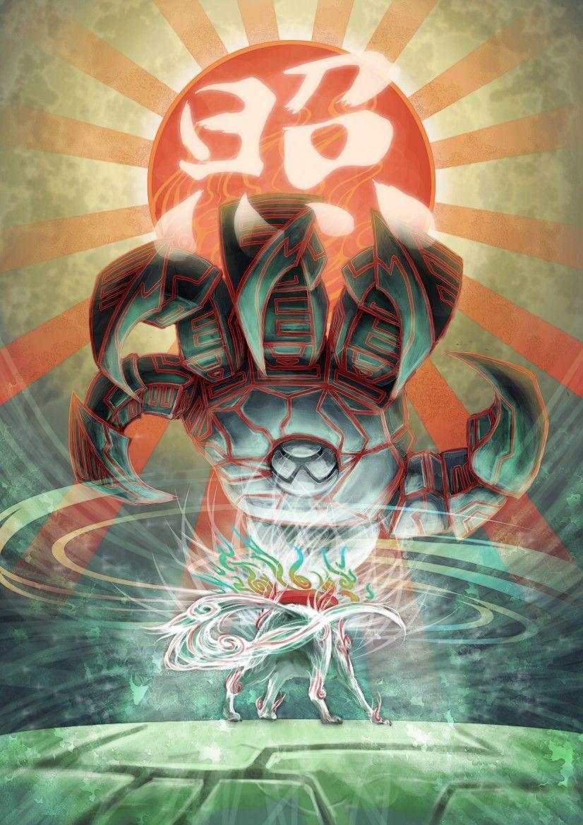 826x1169 Shiranui Anime Image Board