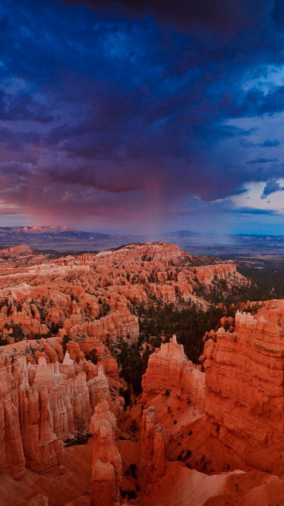 Grand Canyon iPhone Wallpapers Top Free Grand Canyon iPhone