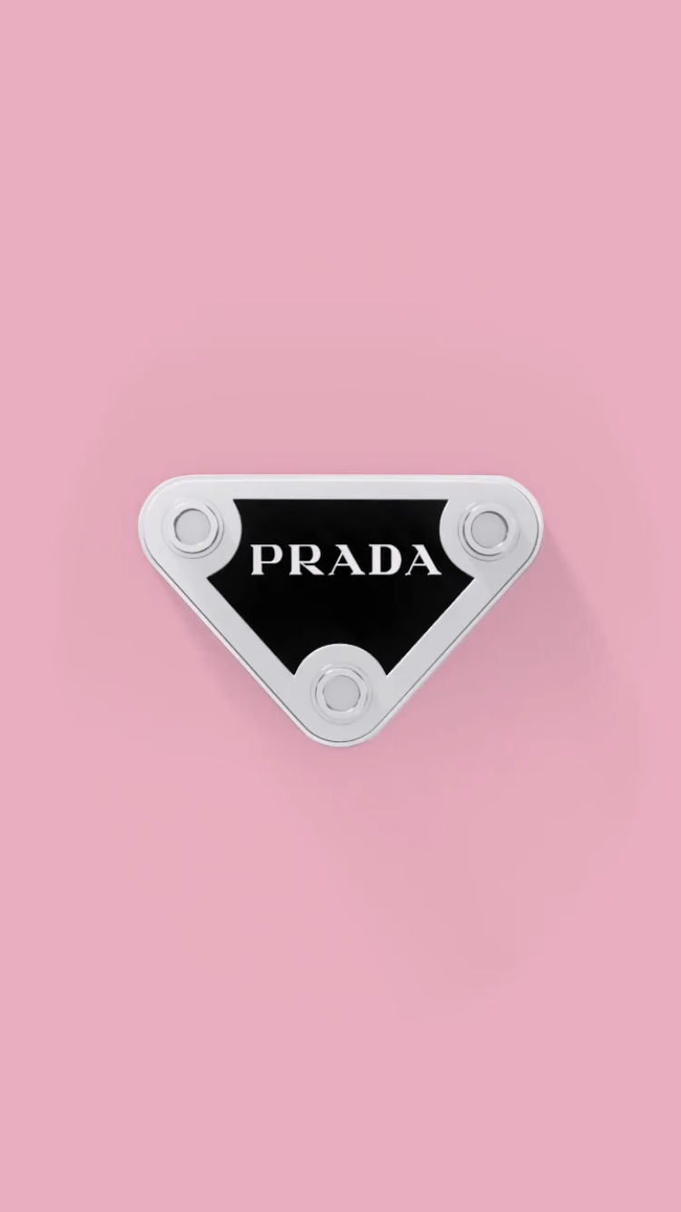 Prada Iphone Wallpapers Top Free Prada Iphone Backgrounds Wallpaperaccess