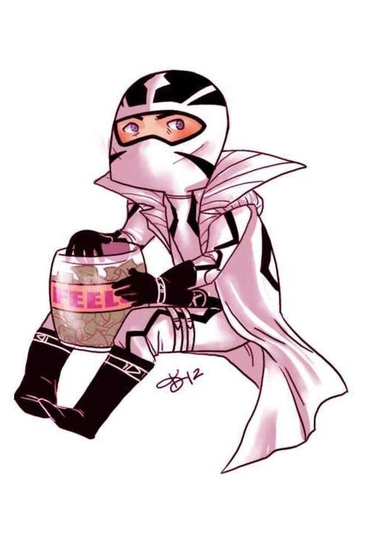 736x1104 best Fantomex image. Comic book, Comic books