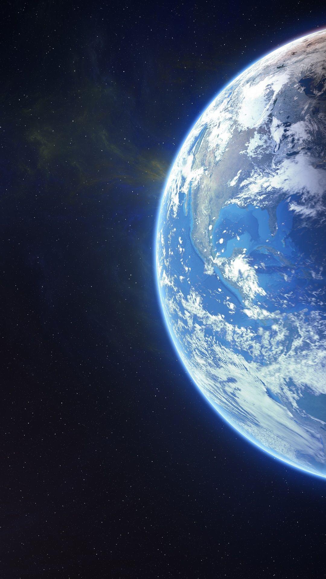 1080x1920 Hình Nền iPhone.  Không gian bên ngoài, Khí quyển, Hành tinh, Thiên văn