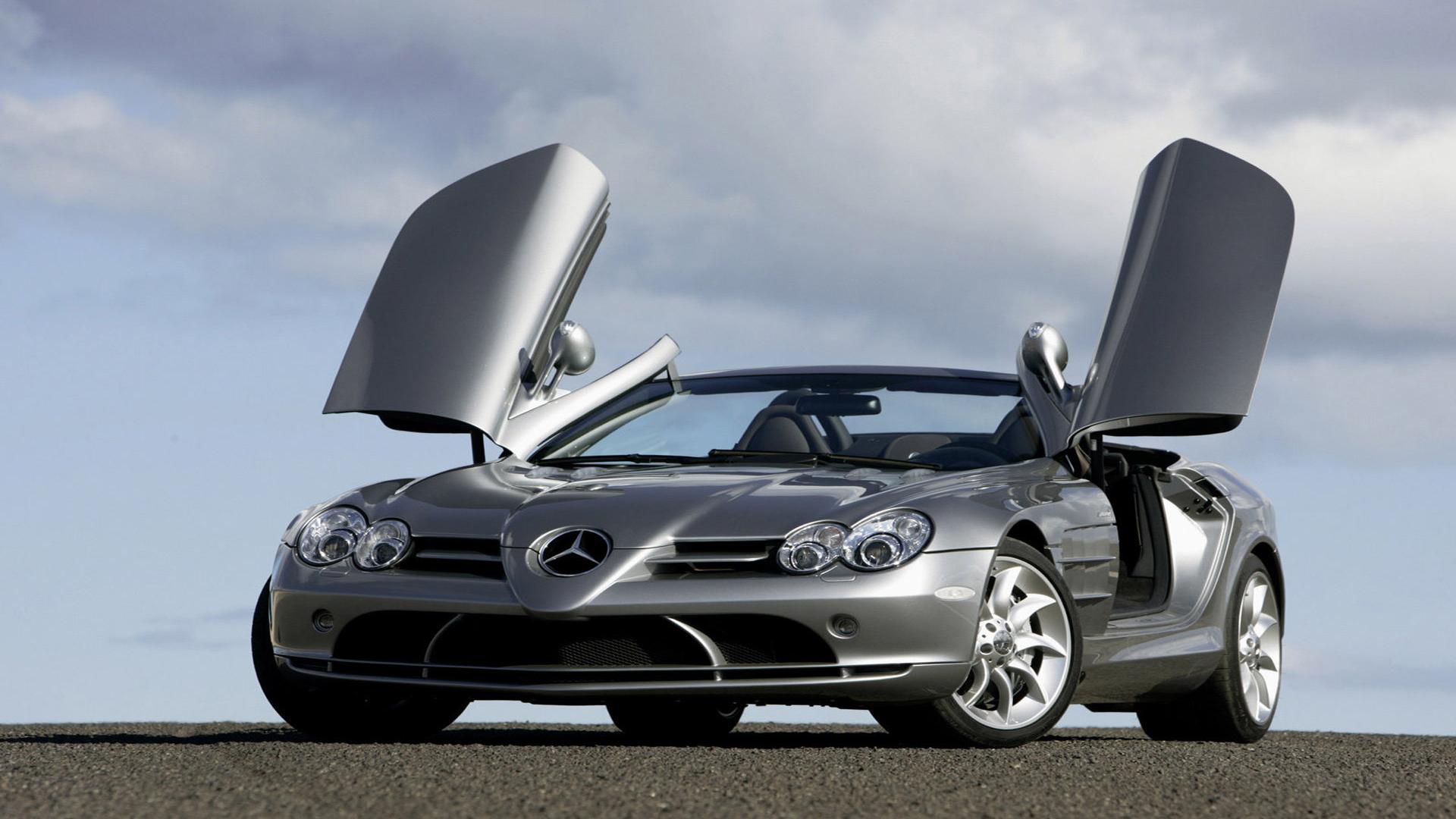 1920x1080 Free download Mercedes Benz Slr Mclaren wallpaper 831869 [1920x1080] for your Desktop, Mobile & Tablet. Explore SLR McLaren Wallpaper. SLR McLaren Wallpaper, Mercedes Benz Slr Mclaren Wallpaper, Mclaren Wallpaper