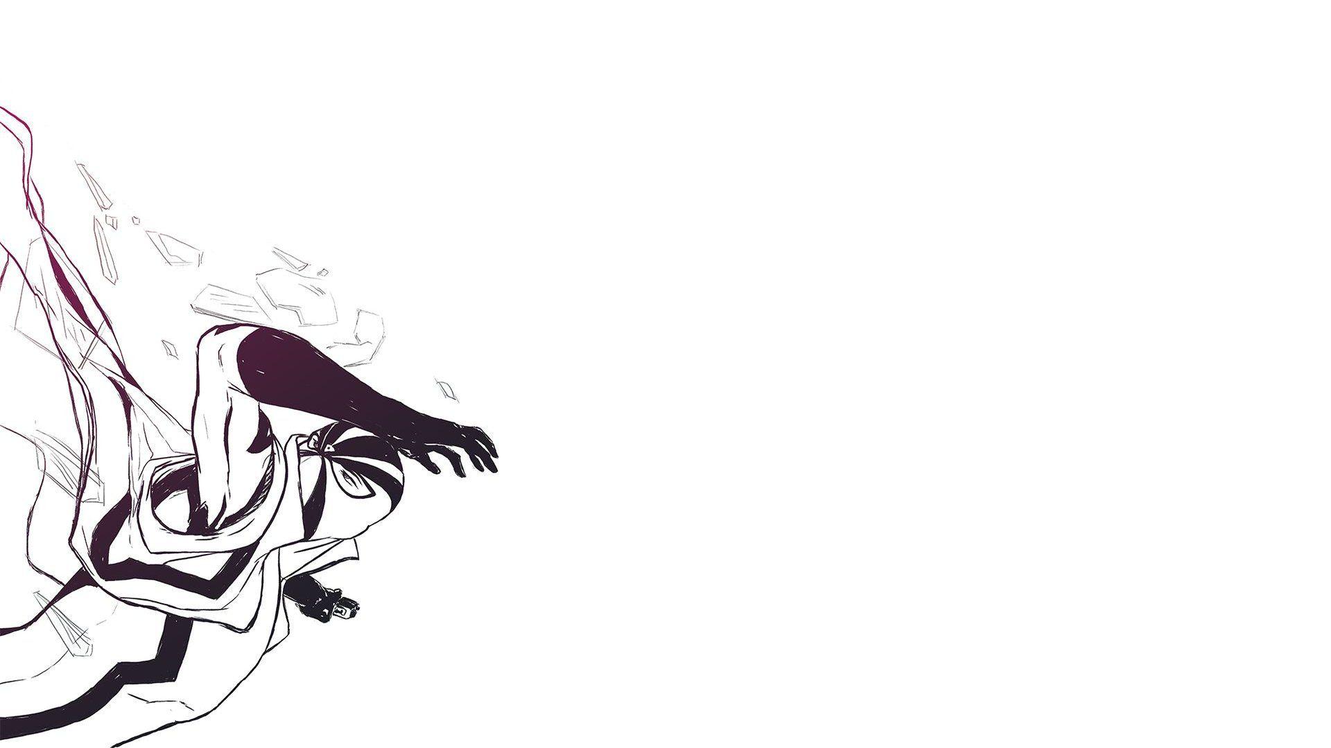 1920x1080 Fantomex Full HD Wallpaper and Background Imagex1080