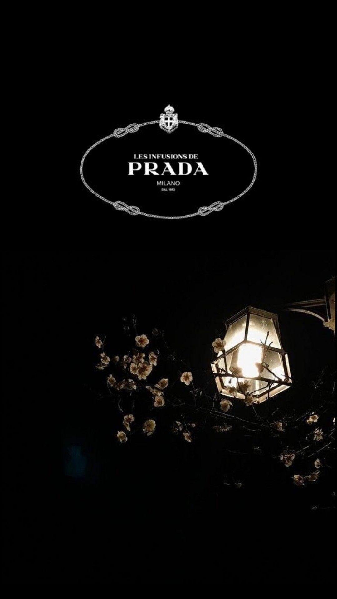 Prada Iphone Wallpapers Top Free Prada Iphone Backgrounds Wallpaperaccess