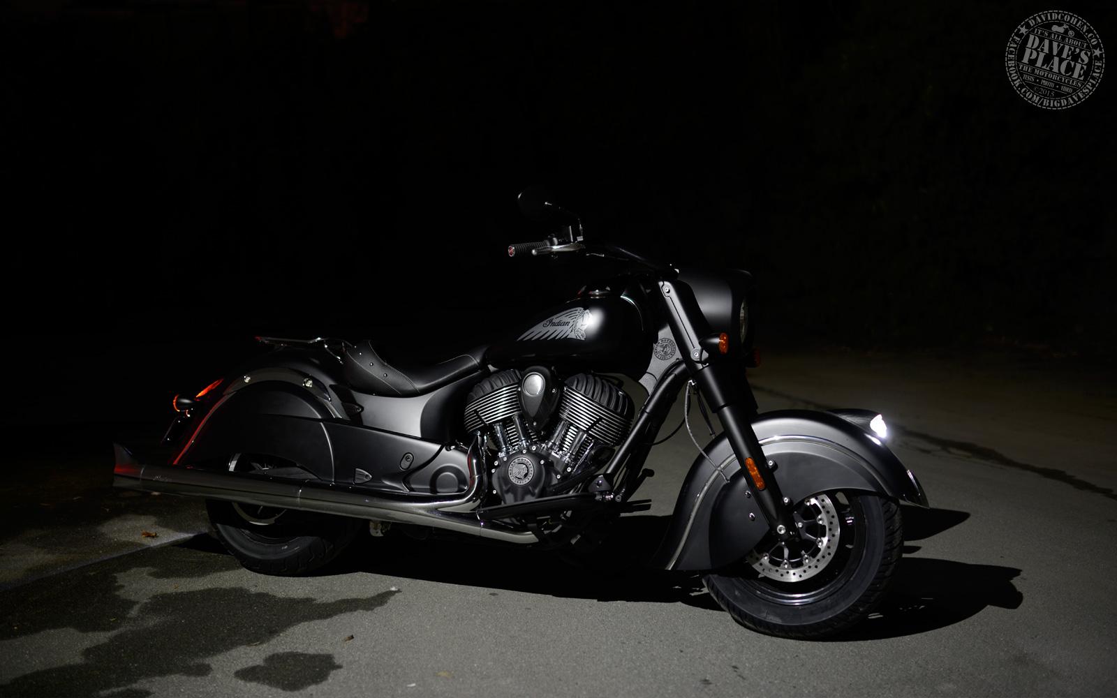 1600x1000 3UQ15PP Indian Dark Horse Wallpaper 1600x1000