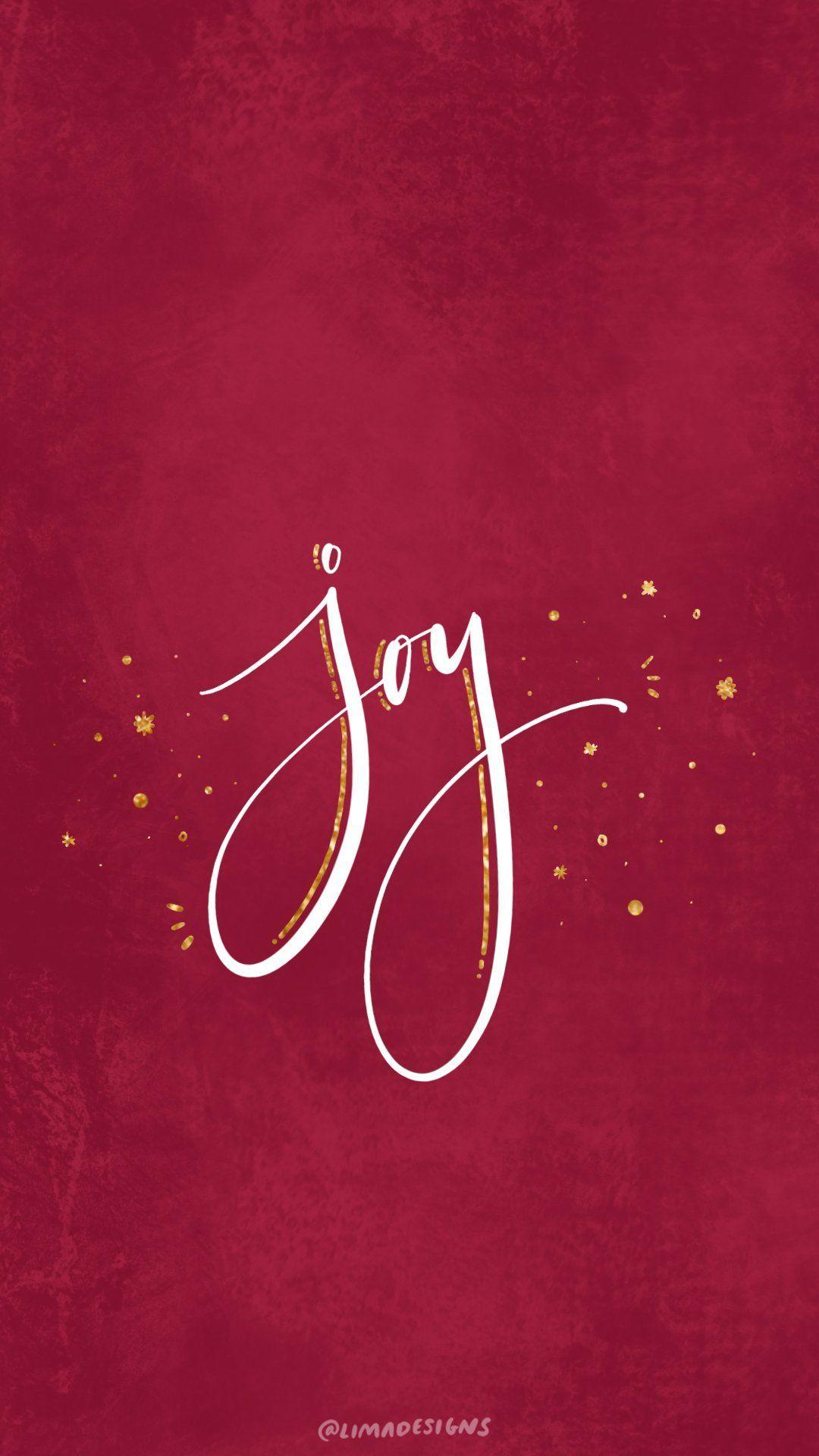 Joy Wallpapers - Top Free Joy Backgrounds - WallpaperAccess