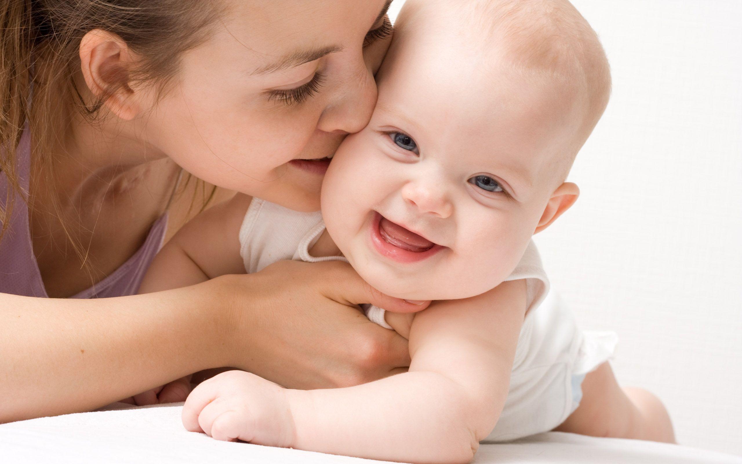 2560x1600 Free download From one mom to another 27 things Ive learned about