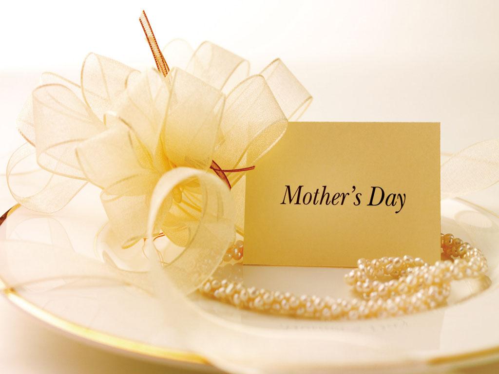 1024x768 Brampton Meals on Wheels. JOY TO ALL MOMS ON MOTHERS DAY