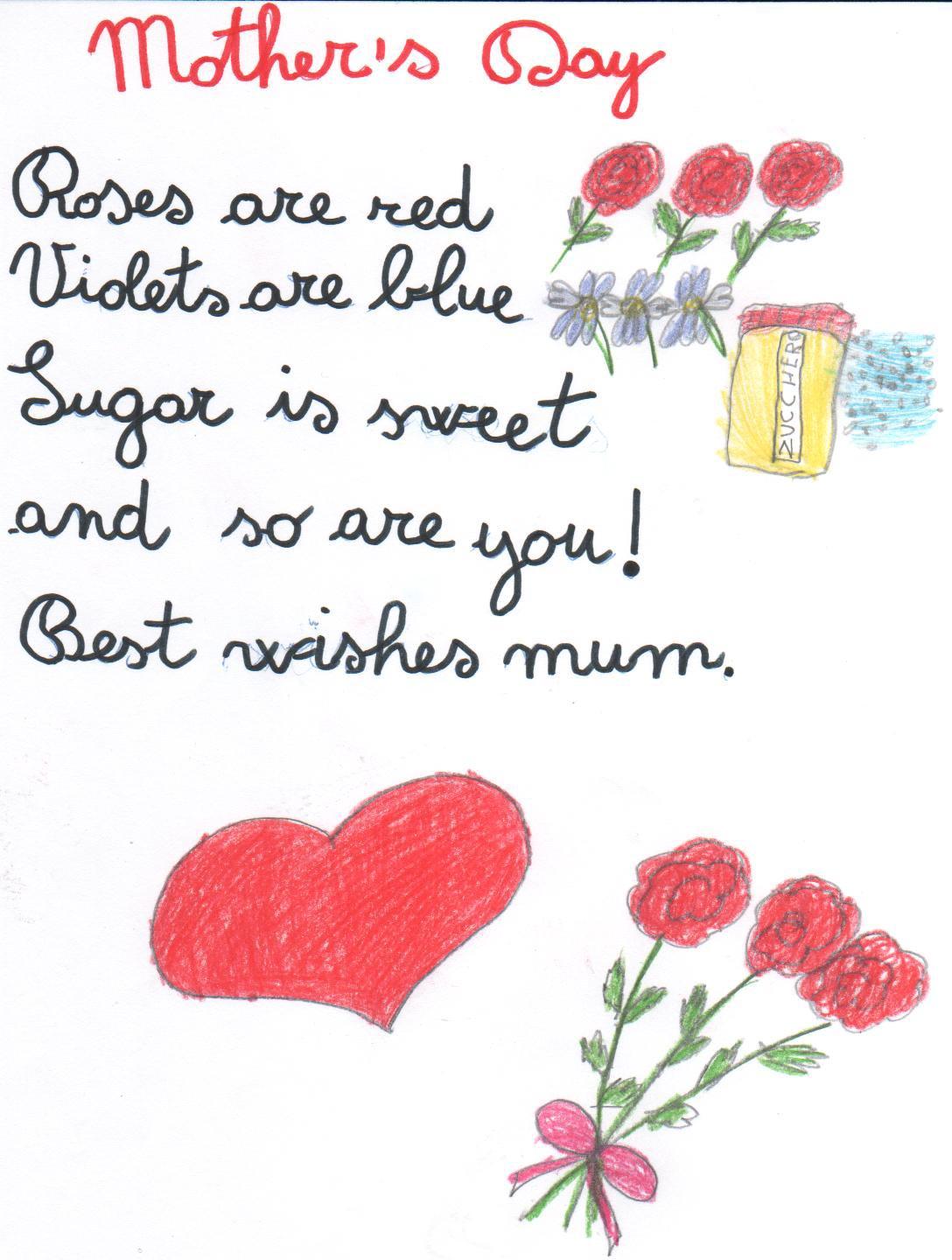 1088x1440 Motherhood Quotes And Poems. QuotesGram