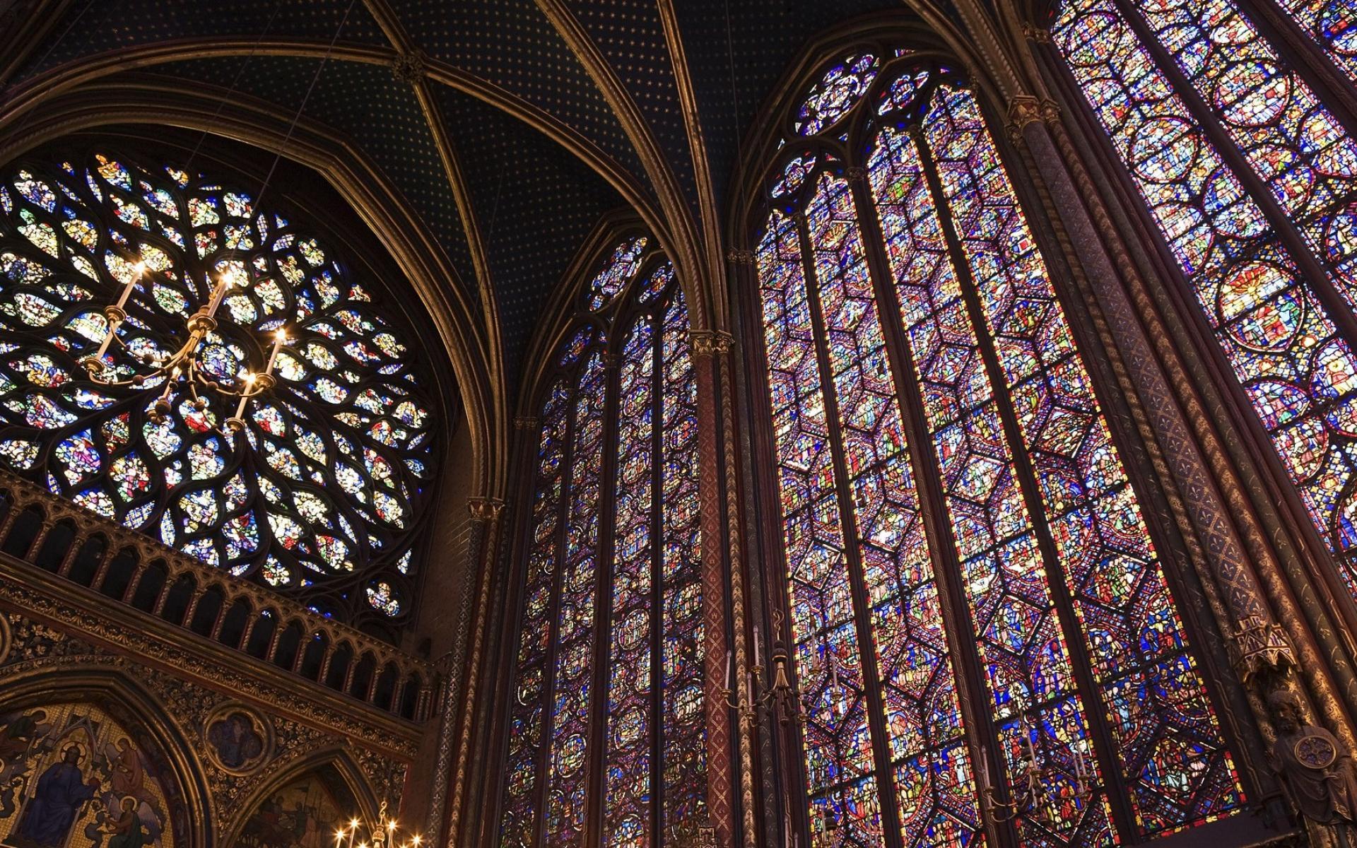 Art History Wallpapers Top Free Art History Backgrounds WallpaperAccess