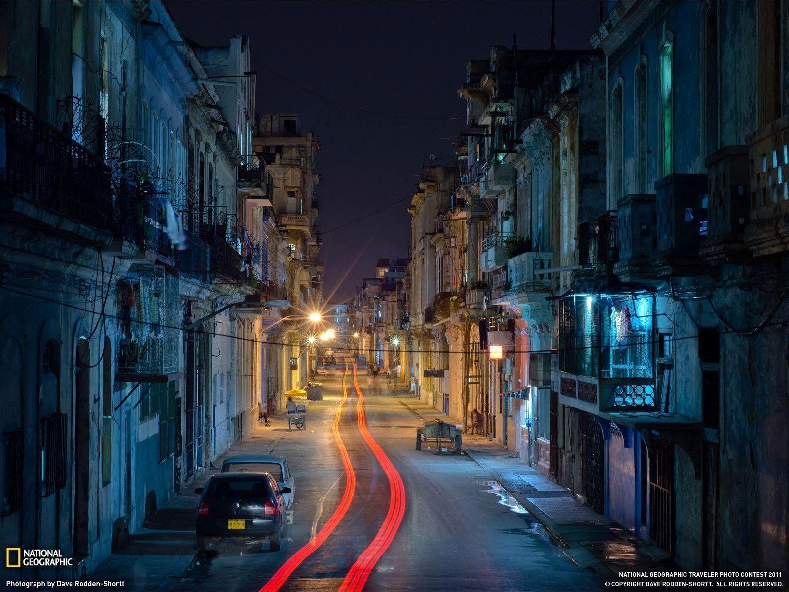 1600x1200 Cuban Wallpaper Luxury Wallpaper .