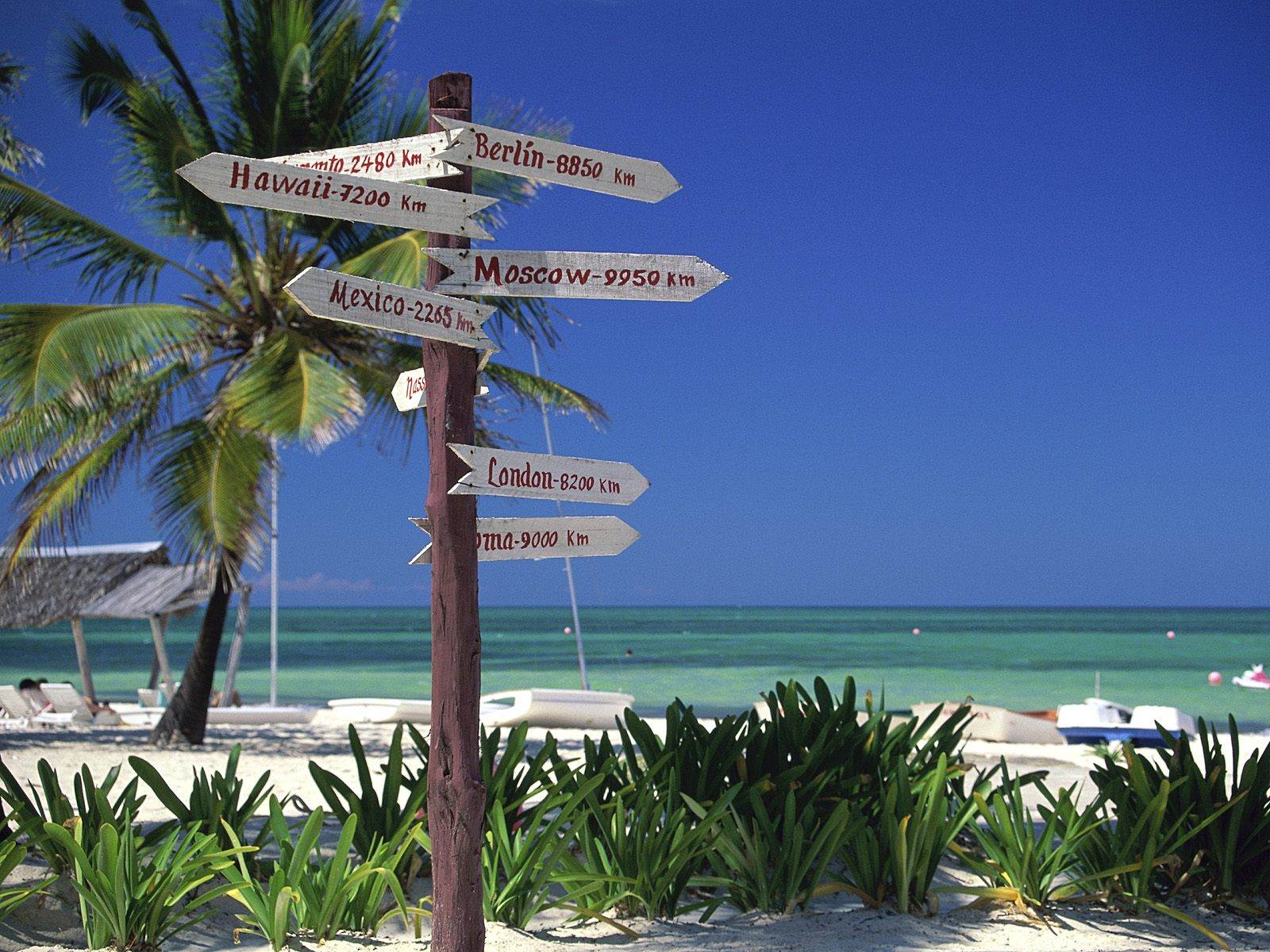 1600x1200 Cuba Wallpaper (27 Wallpaper)