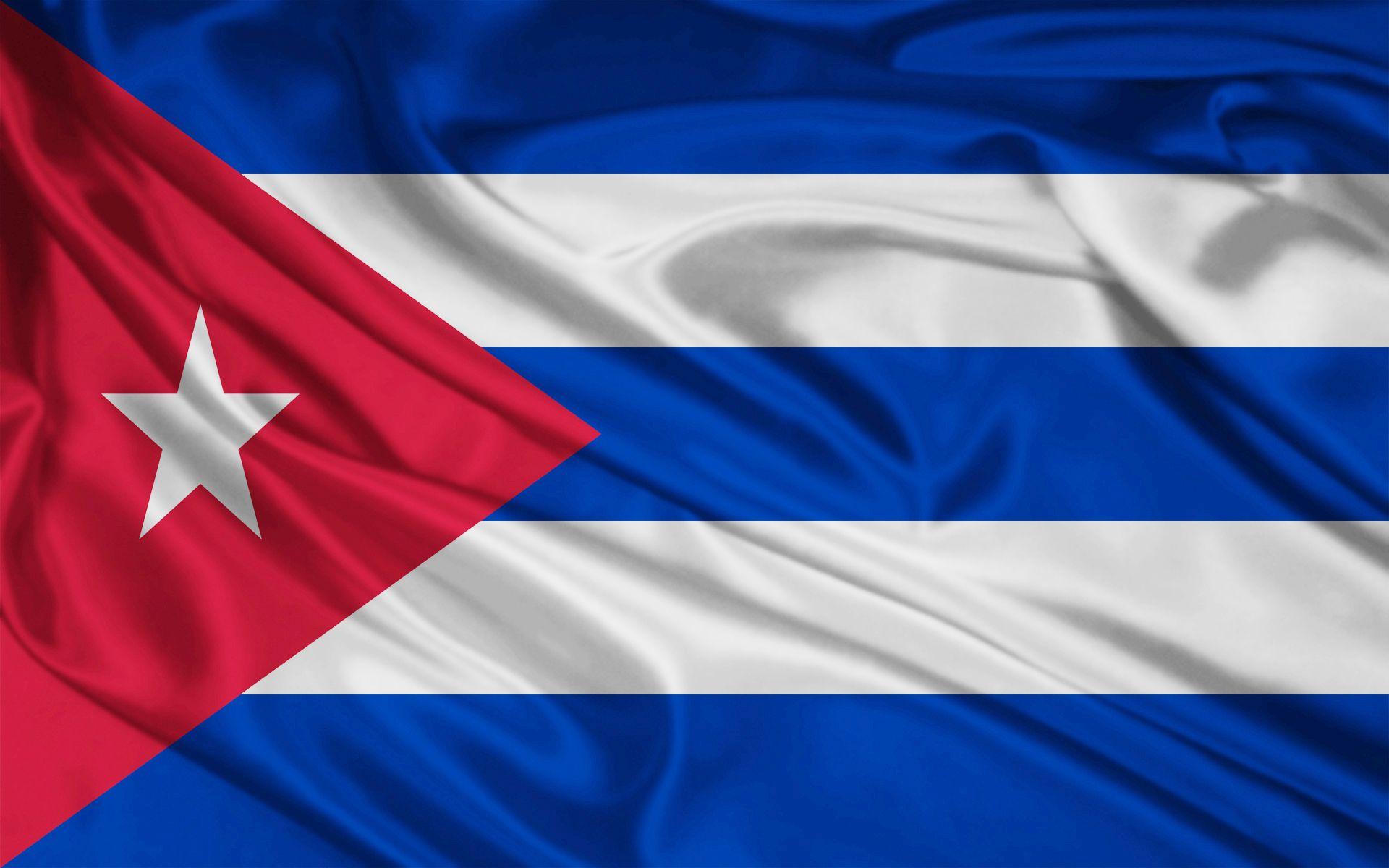 1920x1200 Cuba Flag wallpaper. Cuba Flag