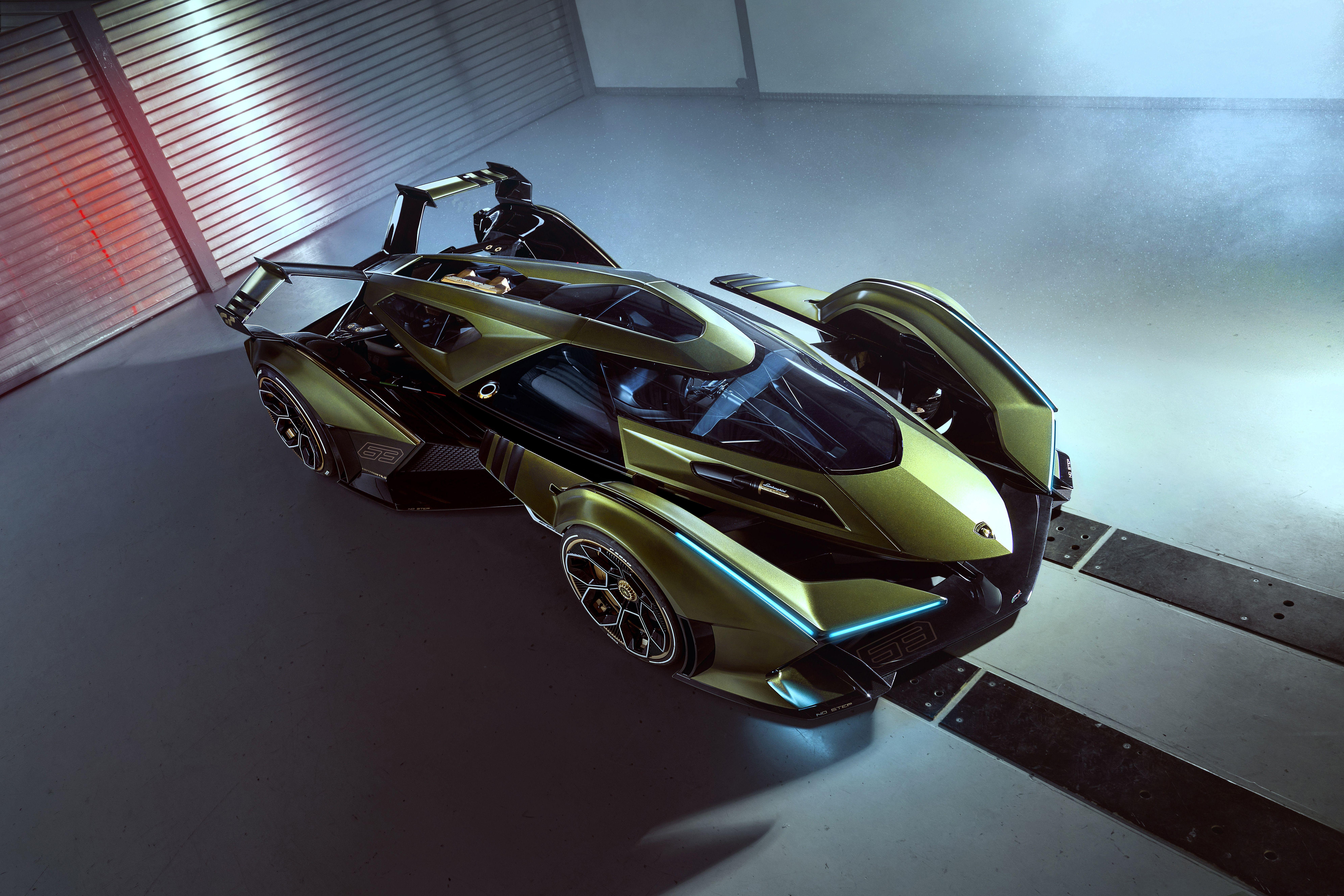 7952x5304 Wallpaper 4k 2020 Lamborghini Lambo V12 Vision Gran Turismo New 2020 Lamborghini Lambo V12 Vision Gran Turismo 4k wallpaper, Lamborghini Lambo V12 4k wallpaper, Lamborghini Lambo V12 gran turismo 4k wallpaper