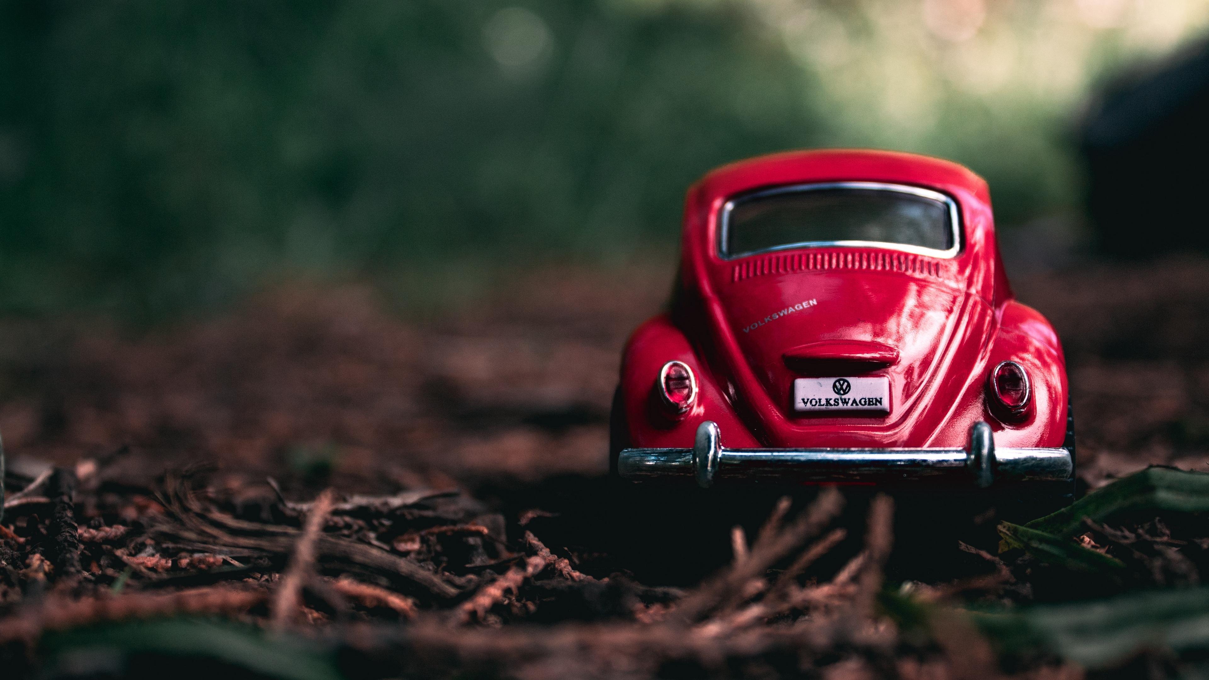 3840x2160 Vintage 4k Car Wallpaper