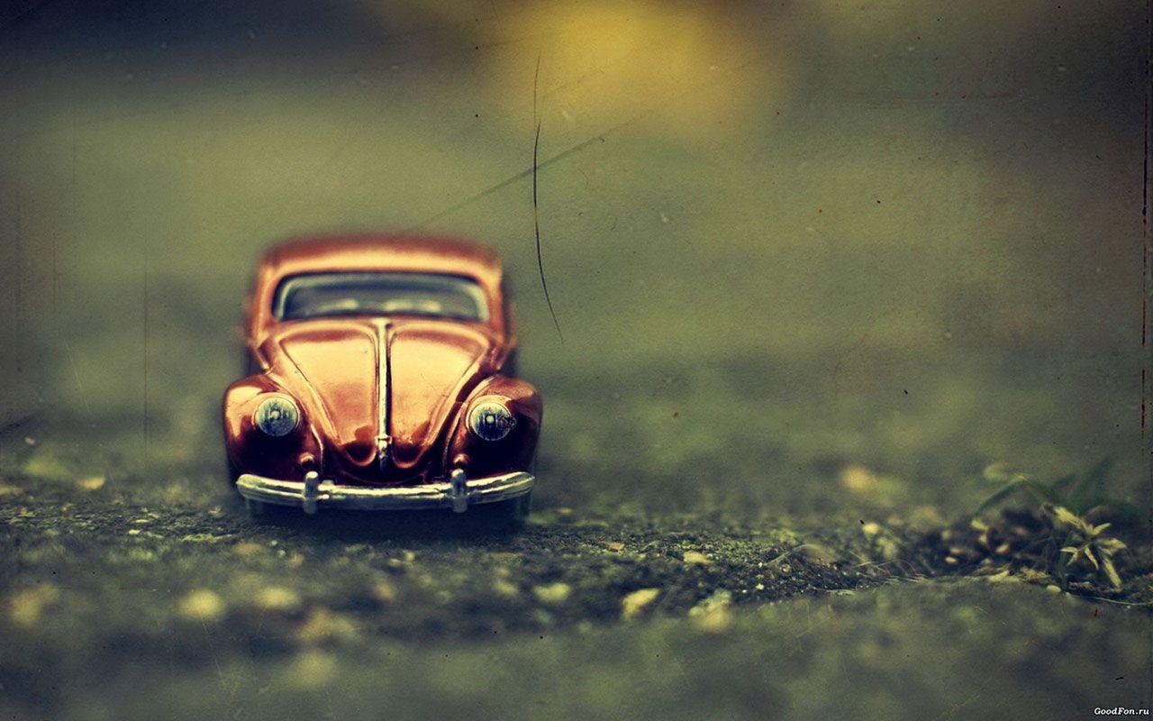 1280x800 Free download other wallpaper retro toy car theme photography wallpaper 5 retro toy [1280x800] for your Desktop, Mobile & Tablet. Explore Nostalgic Toy Wallpaper. Nostalgic Wallpaper Borders, Rolling Borders Wallpaper