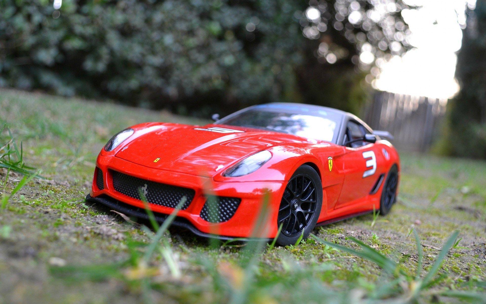1920x1200 Cool Toy Car Wallpaper 39190 1920x1200px