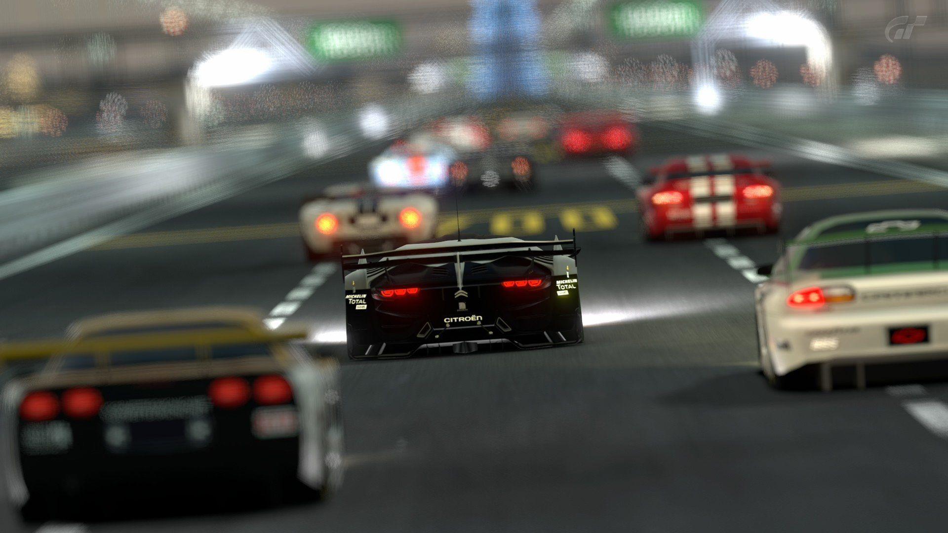 1920x1080 video, Games, Cars, Vehicles, Gran, Turismo, Playstation, Gt