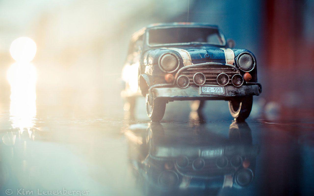 Toy Car Wallpapers - Top Free Toy Car Backgrounds - WallpaperAccess