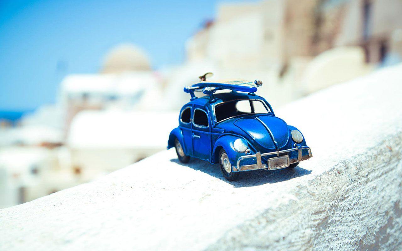 1280x800 Toy Car Picture 39183 1280x800px