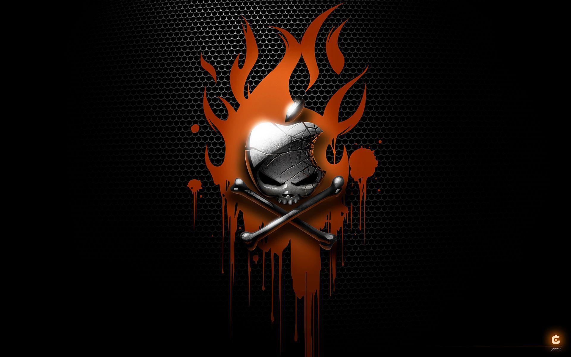 Hacker Skull Wallpapers Top Free Hacker Skull Backgrounds Hacker Skull Wallpapers Top Free Hacker Skull Backgrounds