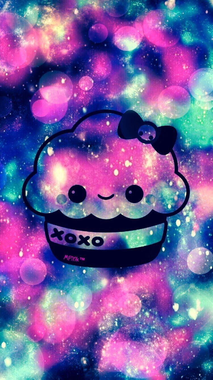 750x1334 Wallpaper Lockscreen Girly Wallpaper iPad