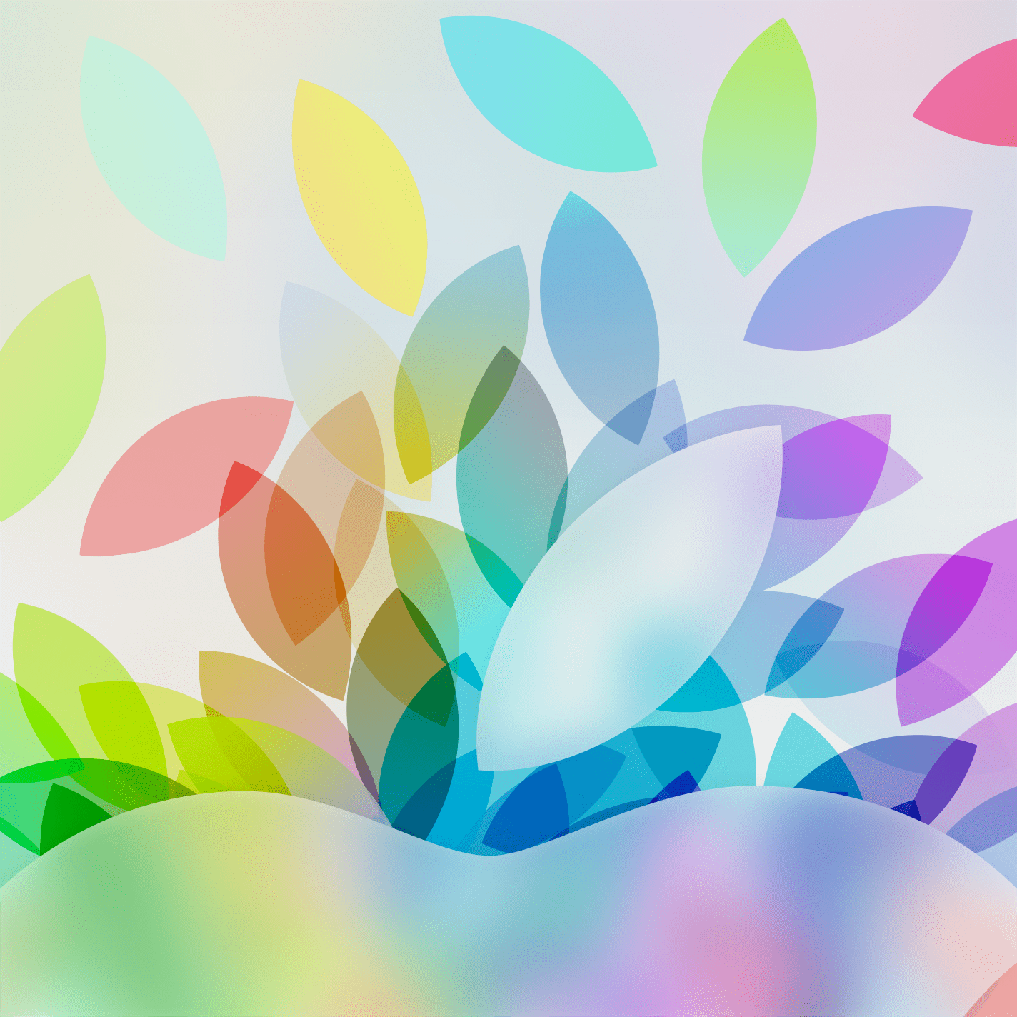 1424x1424 Free download ipad wallpaper girly [1424x1424] for your Desktop