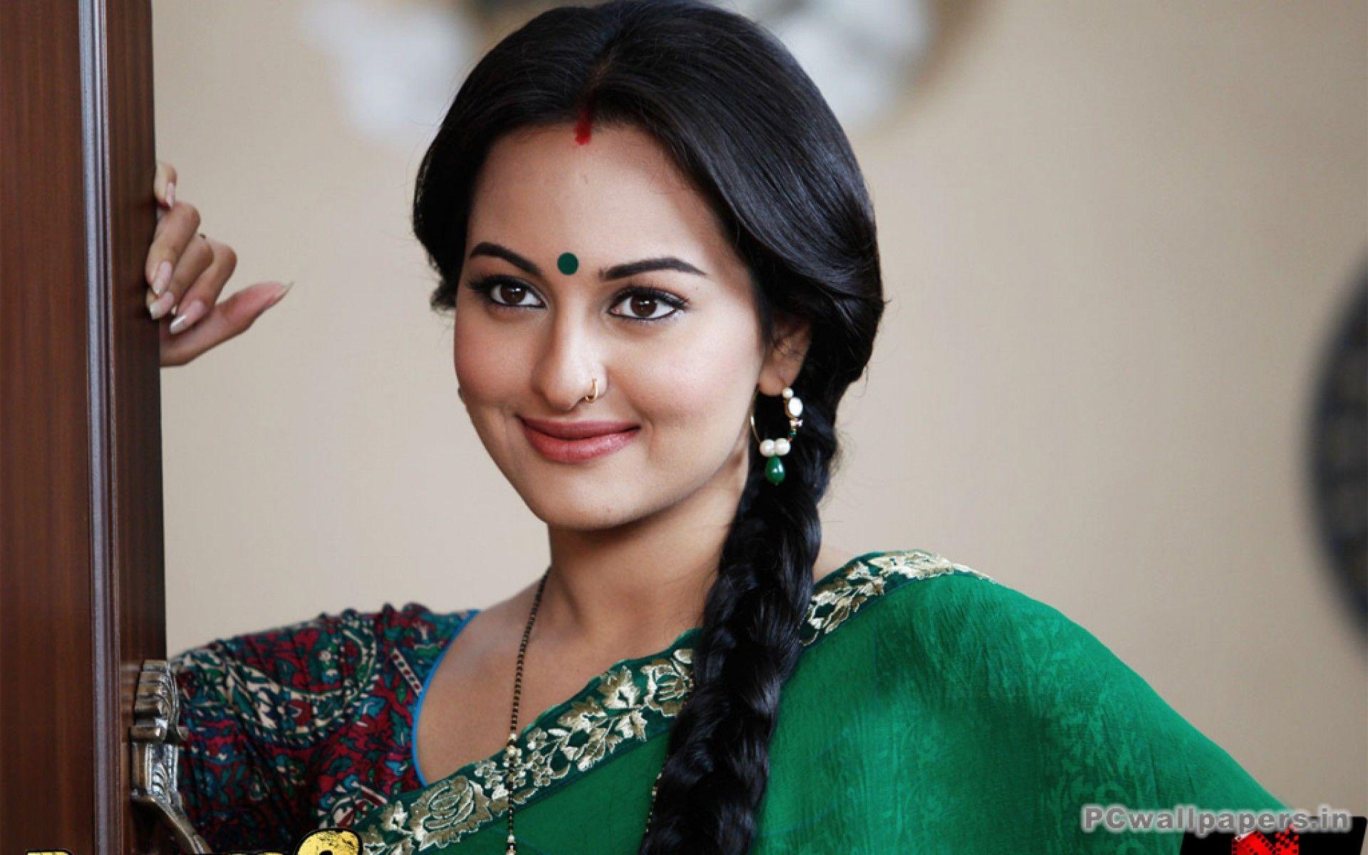1920x1200 Sonakshi Sinha Wallpaper Data Src Full 1104886 Sinha