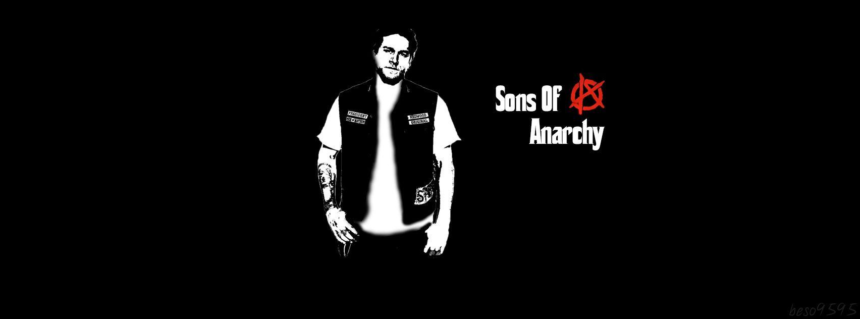 1704x632 Sons On Anarchy The Godfather
