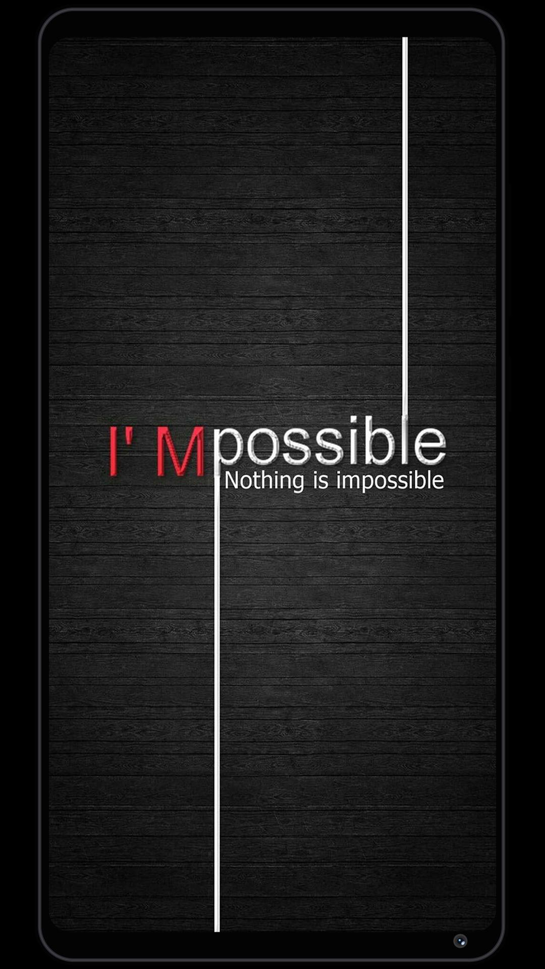 1080x1920 Black Wallpaper & Background (4K HD) for Android