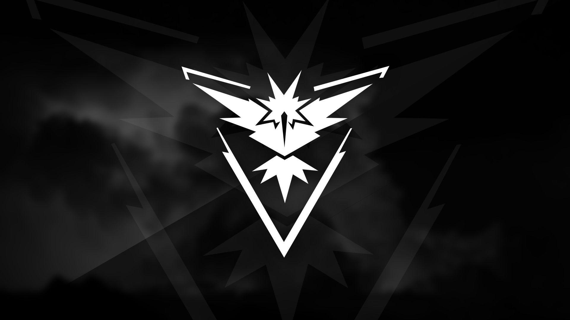 1920x1080 Ultra Desktop Background. Ultra HD