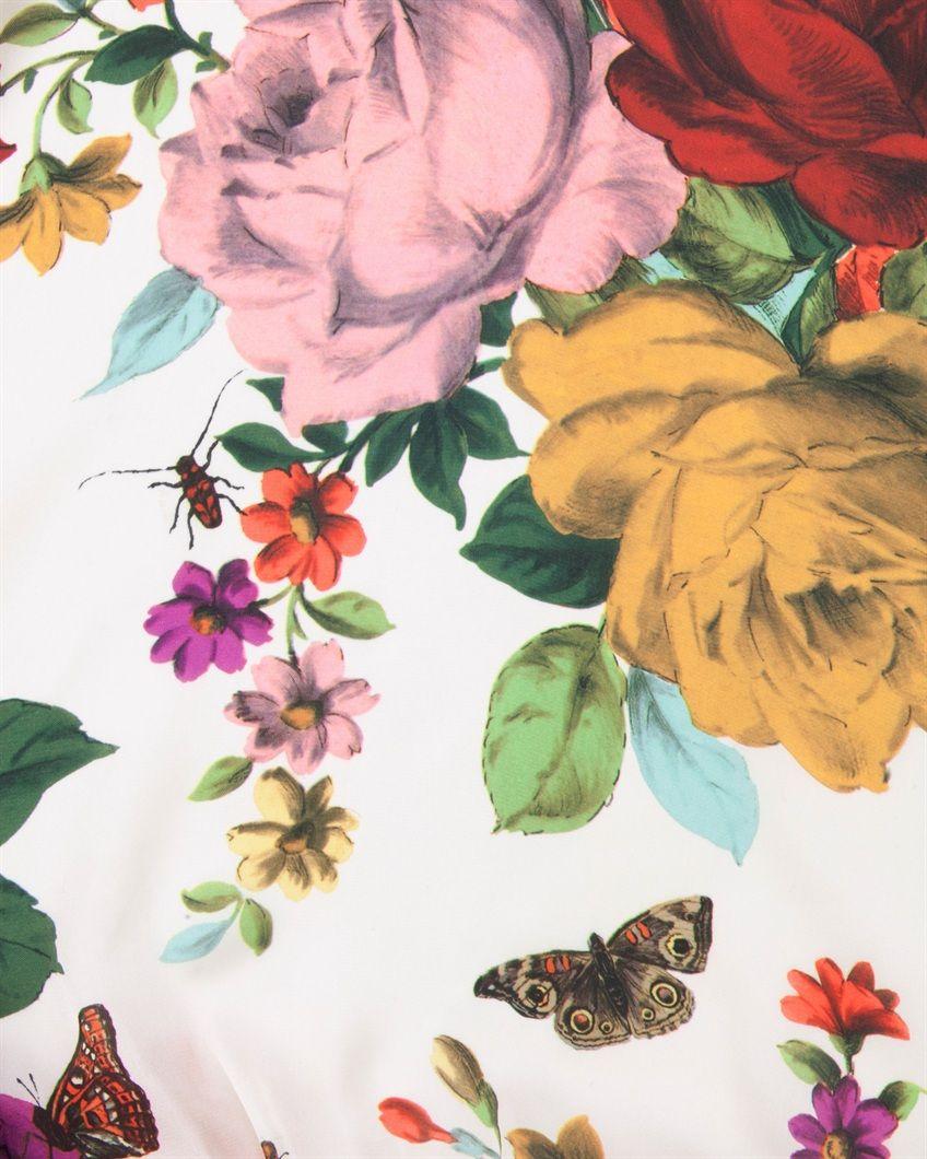 848x1060 Ted Baker
