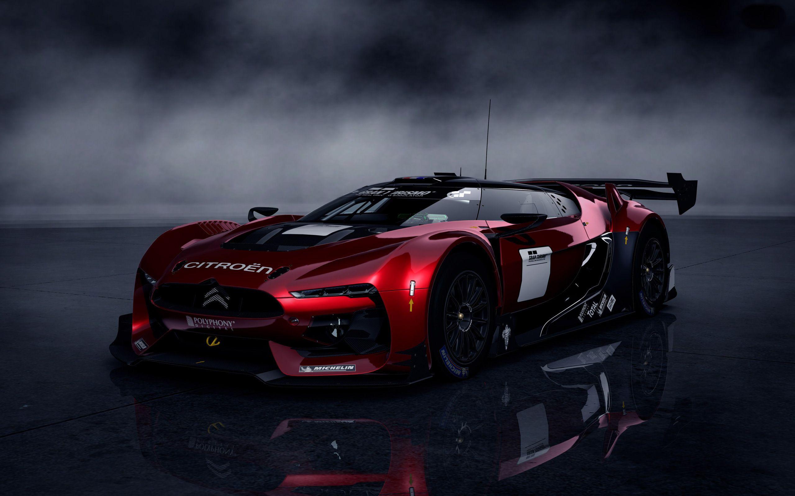 2560x1600 Cool Car Image Wallpaper