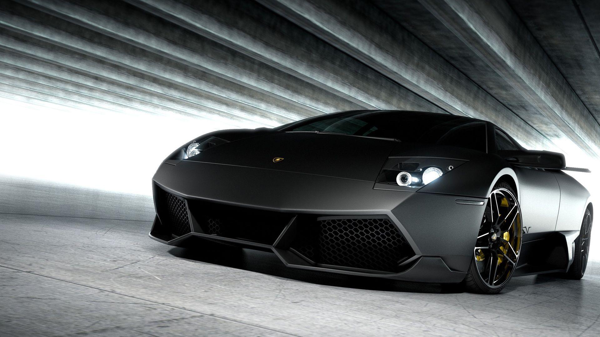 1920x1080 Full HD Wallpaper 1080p Cars Free Download