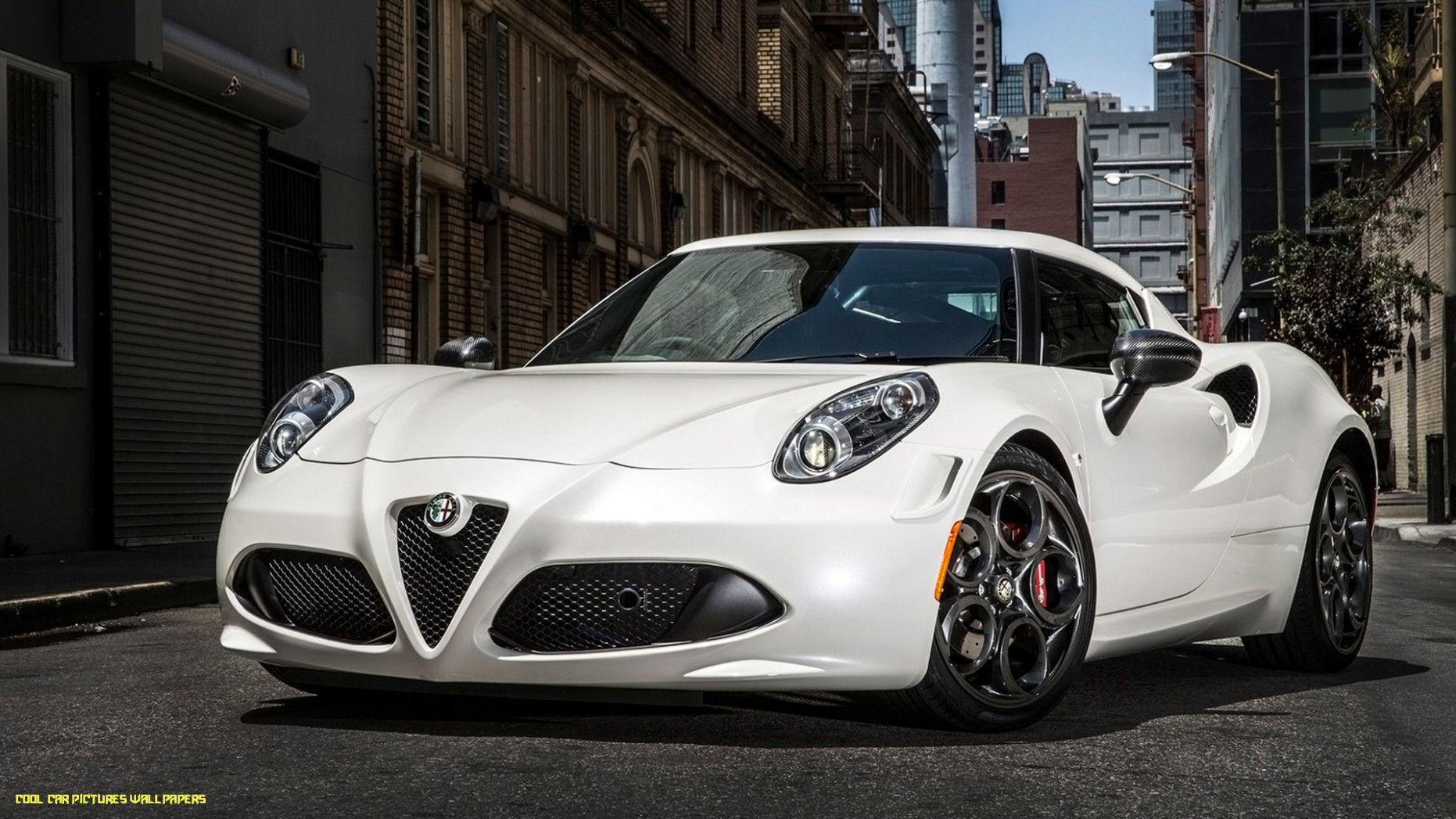 1862x1047 Alfa Romeo Car Wallpaper 10 Cool Car HD Wallpaper
