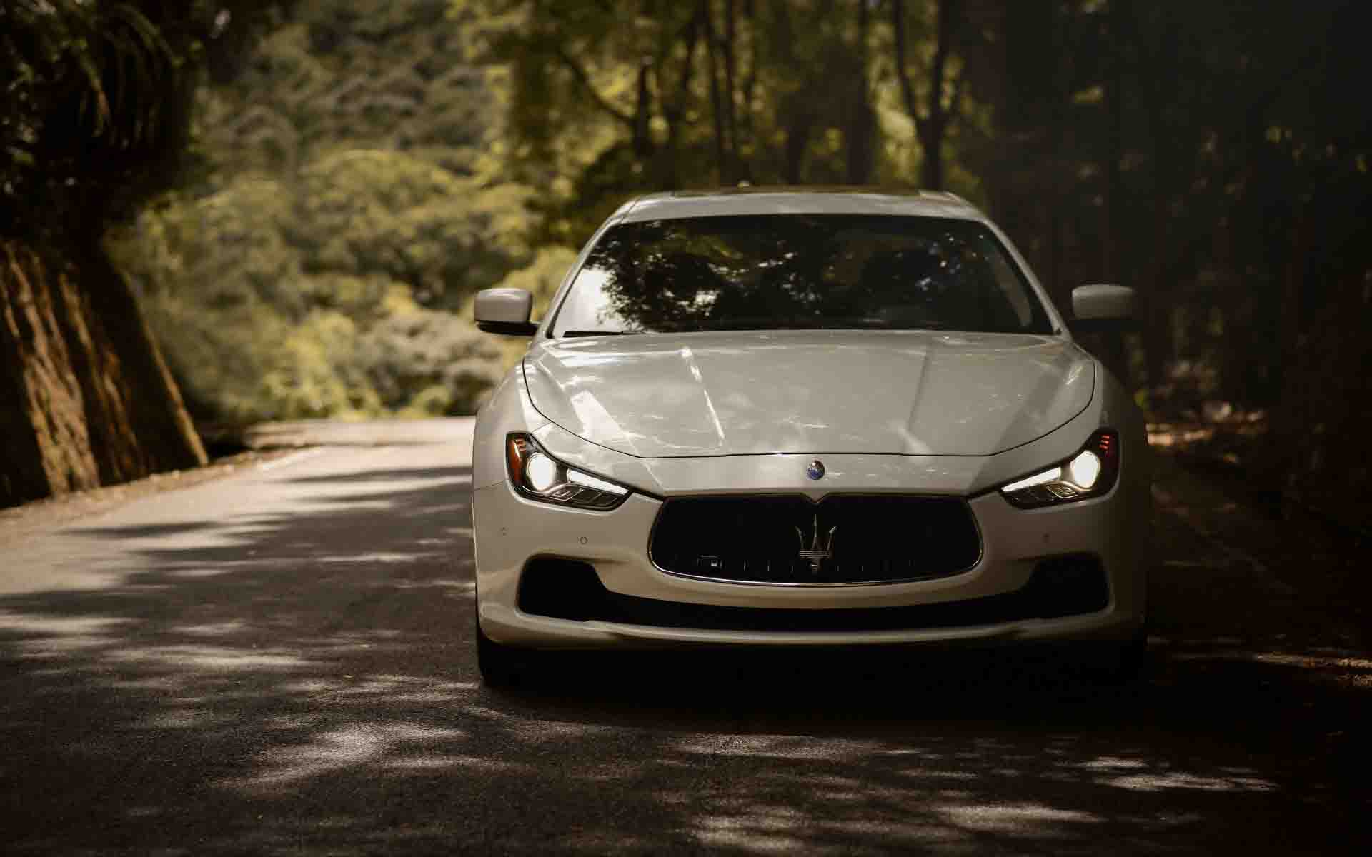 1920x1200 Maserati Ghibli Cool Car HD Wallpaper Stores Wallpaper Stores
