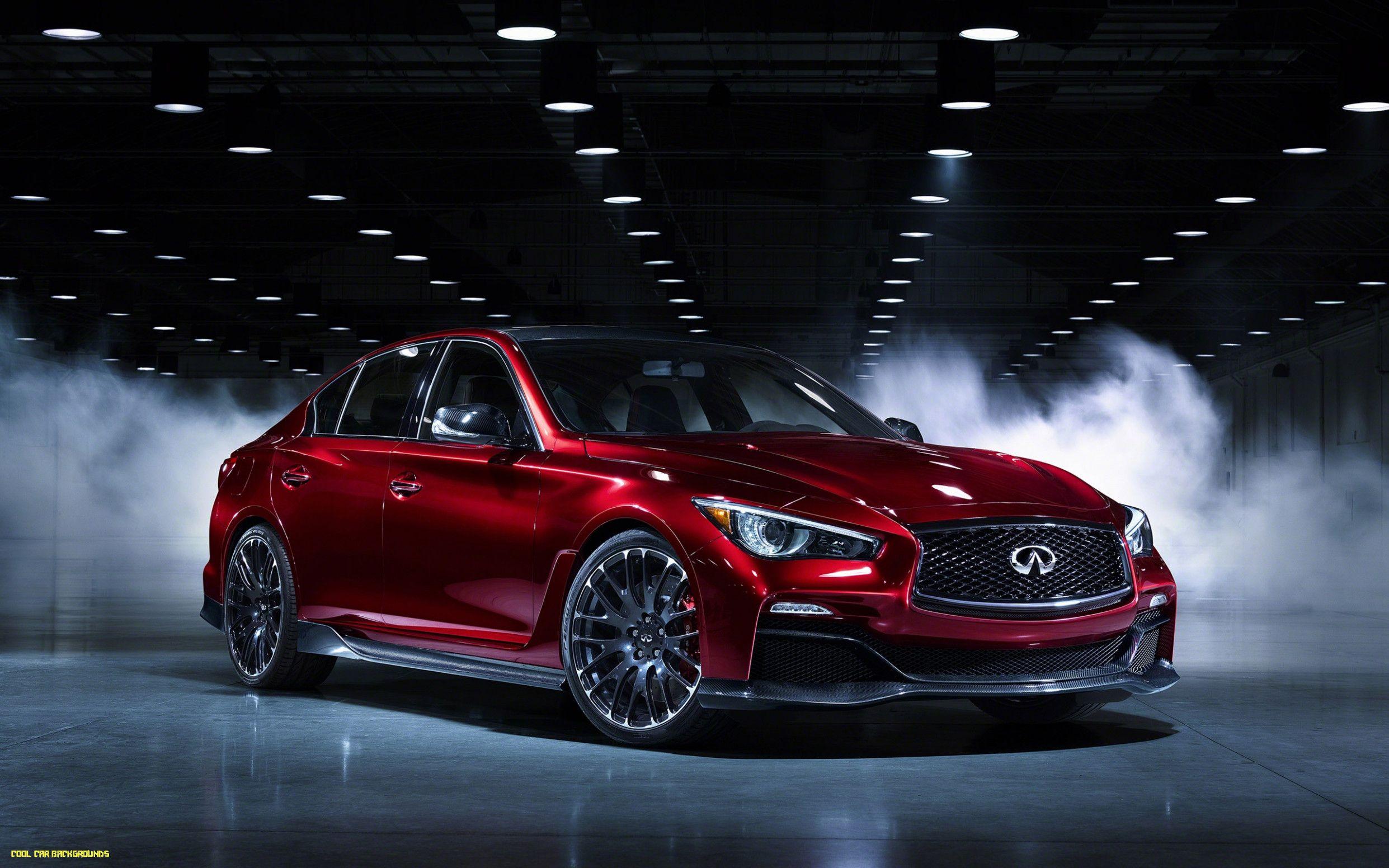 2483x1552 Cool Car Wallpaper High Quality. HD Wallpaper